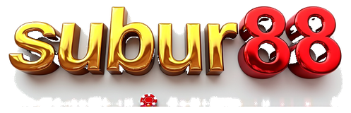 subur88 login
