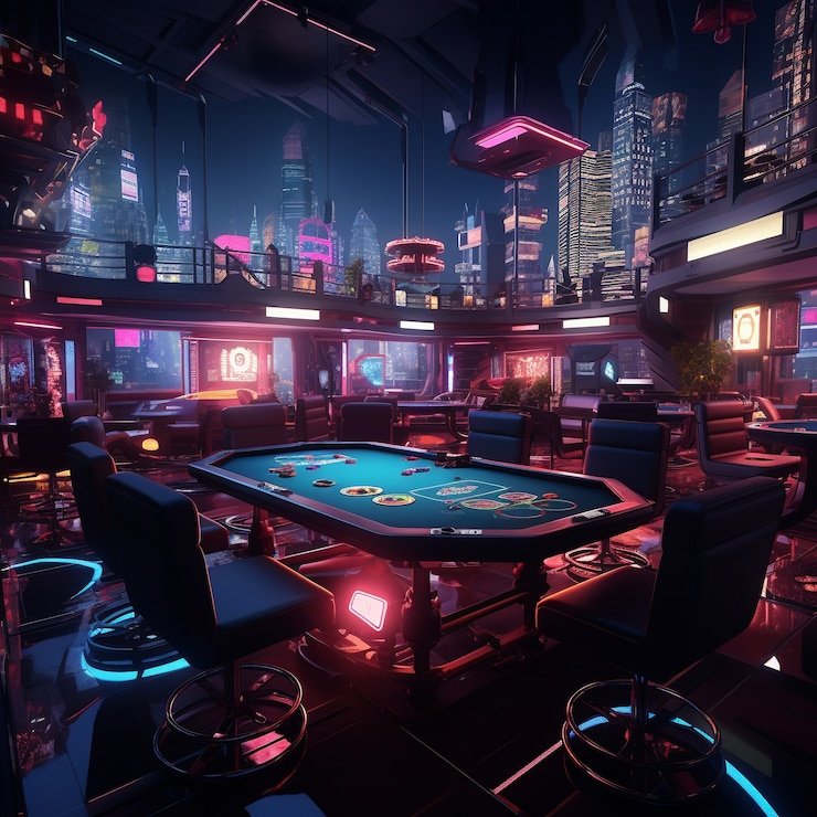 subur88 login featured game showcase