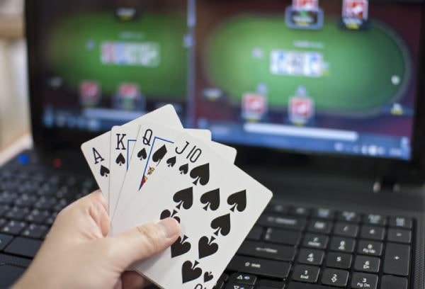 Fortune Rabbit slot game interface on subur88 login showing rabbit symbols and spinning reels