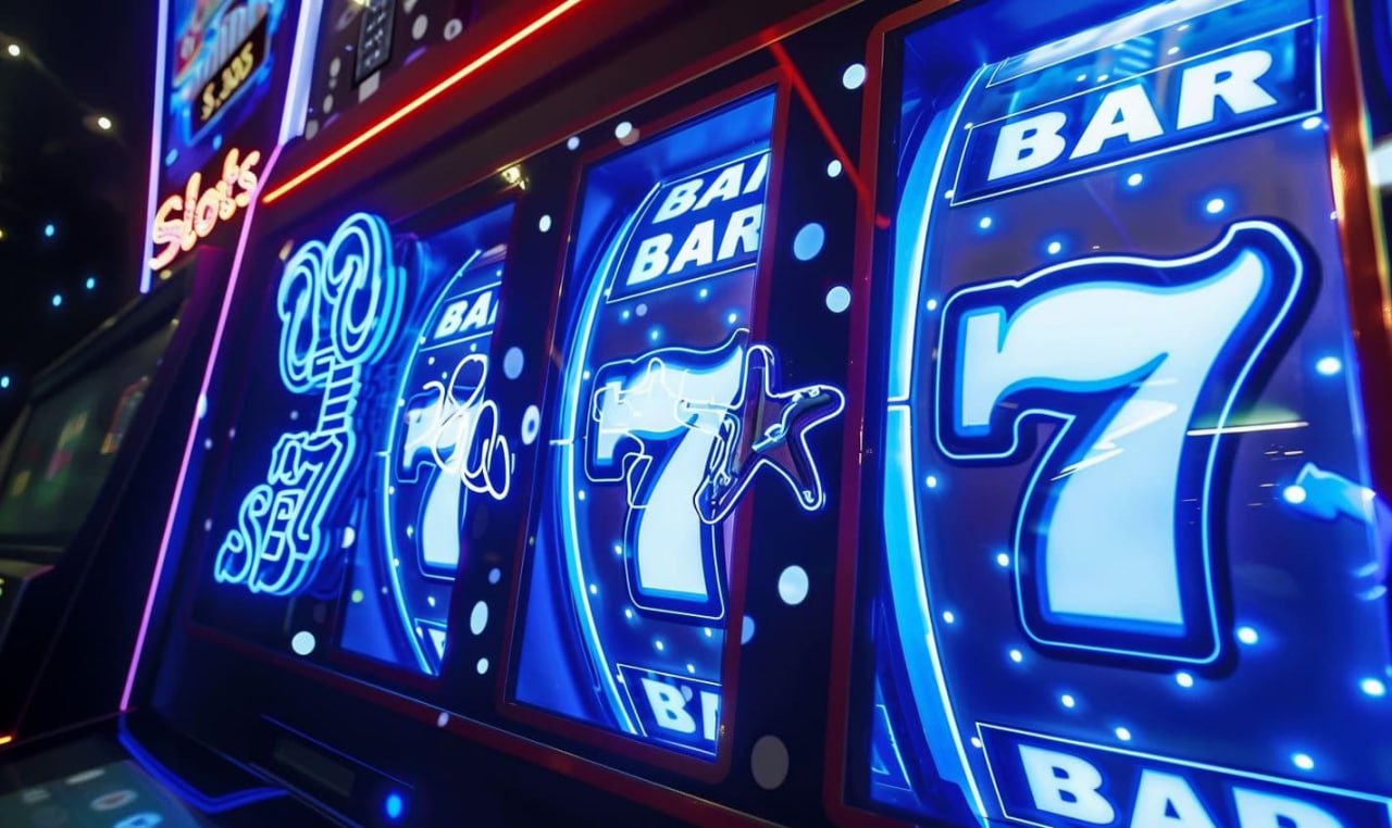 subur88 login featured game showcase