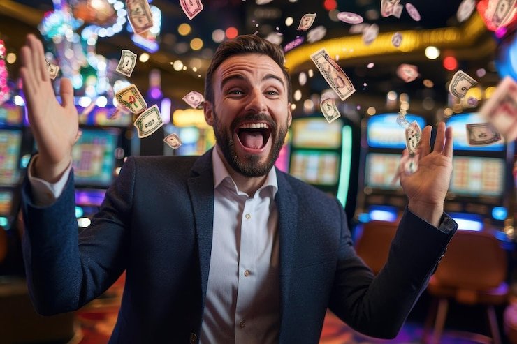 Live roulette table interface on subur88 login showing the wheel, betting table, and live dealer camera