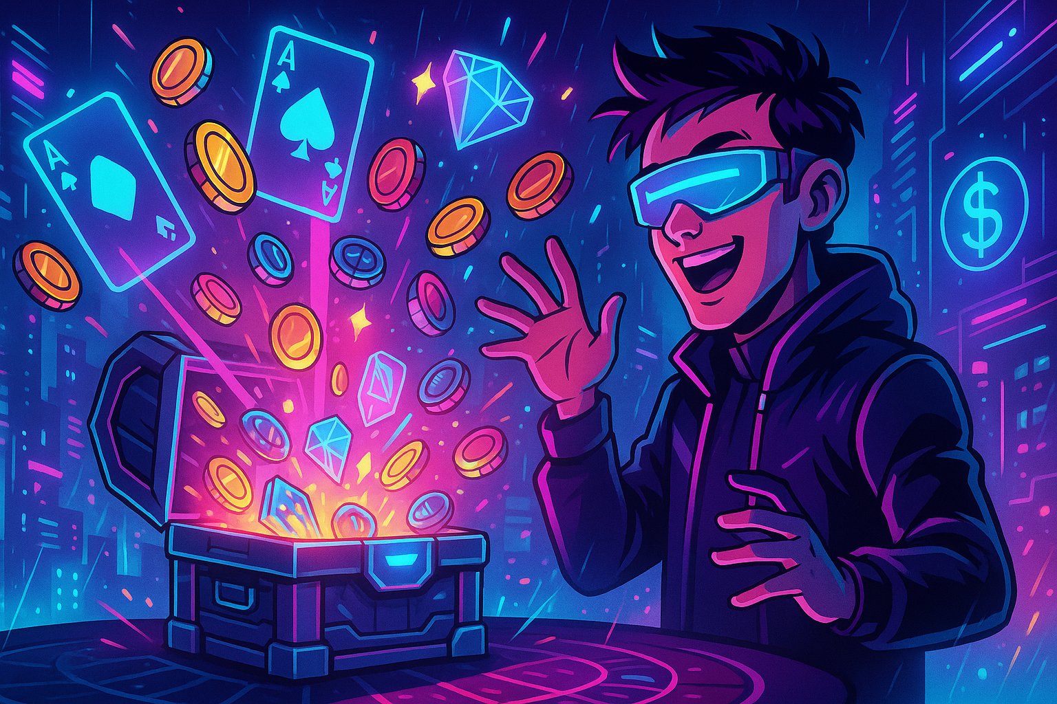 Live dealer roulette table with professional croupier at subur88 login